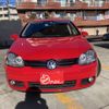 volkswagen golf 2006 -VOLKSWAGEN--VW Golf GH-1KBLX--WVWZZZ1KZ6U017216---VOLKSWAGEN--VW Golf GH-1KBLX--WVWZZZ1KZ6U017216- image 4