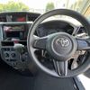 toyota roomy 2019 -TOYOTA--Roomy DBA-M910A--M910A-0062501---TOYOTA--Roomy DBA-M910A--M910A-0062501- image 3