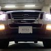 ford explorer-sport-trac 2009 CFJ7129024 image 44