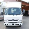 hino dutro 2019 quick_quick_TPG-XZC605M_XZC605-0023309 image 19