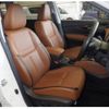 nissan x-trail 2020 quick_quick_5AA-HNT32_HNT32-190169 image 3