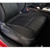 mitsubishi eclipse-cross 2019 CFJ1810758 image 15