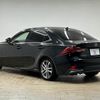 lexus is 2017 quick_quick_DAA-AVE30_AVE30-5068197 image 17