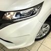 honda freed 2018 -HONDA--Freed DBA-GB5--GB5-1077952---HONDA--Freed DBA-GB5--GB5-1077952- image 13