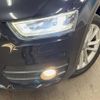 audi q3 2013 -AUDI--Audi Q3 ABA-8UCPSF--WAUZZZ8U9DR056087---AUDI--Audi Q3 ABA-8UCPSF--WAUZZZ8U9DR056087- image 12