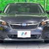 subaru impreza-sports 2017 quick_quick_GT2_GT2-004178 image 15