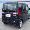 suzuki spacia 2016 -SUZUKI--Spacia DAA-MK42S--MK42S-152872---SUZUKI--Spacia DAA-MK42S--MK42S-152872- image 18