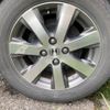 honda freed 2008 -HONDA--Freed DBA-GB3--GB3-1012219---HONDA--Freed DBA-GB3--GB3-1012219- image 8