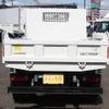 mitsubishi-fuso canter 2014 quick_quick_TKG-FBA30_FBA30-520937 image 13