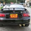 toyota celica 1996 CFJ0258991 image 2
