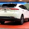 toyota harrier 2020 quick_quick_MXUA80_MXUA80-0018661 image 17