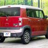 suzuki hustler 2016 CFJ1572823 image 17
