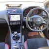 subaru wrx 2020 -SUBARU--WRX CBA-VAB--VAB-036615---SUBARU--WRX CBA-VAB--VAB-036615- image 6