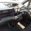 suzuki wagon-r 2017 -SUZUKI 【野田 580】--Wagon R DAA-MH55S--MH55S-706675---SUZUKI 【野田 580】--Wagon R DAA-MH55S--MH55S-706675- image 35