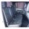 toyota hilux 2023 -TOYOTA--Hilux 3DF-GUN125--GUN125-3941893---TOYOTA--Hilux 3DF-GUN125--GUN125-3941893- image 7