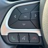 jeep compass 2020 CFJ1668685 image 20