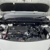 toyota harrier 2020 -TOYOTA--Harrier 6AA-AXUH80--AXUH80-0001210---TOYOTA--Harrier 6AA-AXUH80--AXUH80-0001210- image 16