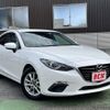 mazda axela 2015 -MAZDA--Axela DBA-BM5FS--BM5FS-302503---MAZDA--Axela DBA-BM5FS--BM5FS-302503- image 7