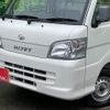 daihatsu hijet-truck 2005 -DAIHATSU--Hijet Truck TE-S210P--S210P-2024136---DAIHATSU--Hijet Truck TE-S210P--S210P-2024136- image 6