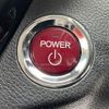 honda vezel 2016 -HONDA--VEZEL DAA-RU4--RU4-1205745---HONDA--VEZEL DAA-RU4--RU4-1205745- image 12