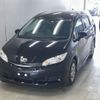 toyota wish 2015 -TOYOTA--Wish ZGE20G-6023725---TOYOTA--Wish ZGE20G-6023725- image 1