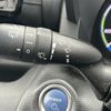 toyota yaris-cross 2022 CFJ1864510 image 8