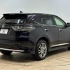 toyota harrier 2016 -TOYOTA--Harrier DBA-ZSU60W--ZSU60-0080704---TOYOTA--Harrier DBA-ZSU60W--ZSU60-0080704- image 15