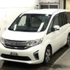 honda stepwagon 2015 quick_quick_DBA-RP1_1005462 image 3