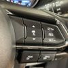 mazda cx-5 2018 -MAZDA--CX-5 3DA-KF2P--KF2P-202340---MAZDA--CX-5 3DA-KF2P--KF2P-202340- image 9