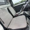 daihatsu hijet-truck 1997 CFJ1633614 image 34