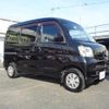 toyota pixis-van 2012 quick_quick_EBD-S331M_S331M-0002272 image 4