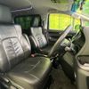 toyota alphard 2016 quick_quick_AGH30W_AGH30-0057549 image 12