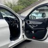 mercedes-benz c-class-station-wagon 2017 CFJ1534666 image 8