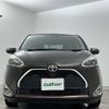 toyota sienta 2018 -TOYOTA--Sienta DBA-NSP170G--NSP170-7177426---TOYOTA--Sienta DBA-NSP170G--NSP170-7177426- image 14