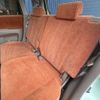 suzuki mr-wagon 2004 quick_quick_MF21S_MF21S-376114 image 10