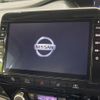 nissan serena 2019 -NISSAN--Serena DAA-HFC27--HFC27-060934---NISSAN--Serena DAA-HFC27--HFC27-060934- image 3