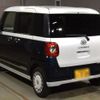 daihatsu move-canbus 2023 CFJ1739405 image 5