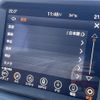 chrysler jeep-wrangler 2019 CFJ1697374 image 4