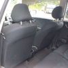 honda fit 2013 -HONDA 【野田 500】--Fit DBA-GE7--GE7-1706310---HONDA 【野田 500】--Fit DBA-GE7--GE7-1706310- image 29