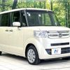 honda n-box 2016 CFJ1705982 image 16