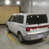 mitsubishi delica-d5 2011 -MITSUBISHI--Delica D5 CV5W--CV5W-0607750---MITSUBISHI--Delica D5 CV5W--CV5W-0607750- image 2