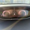 peugeot 3008 2019 -PEUGEOT--Peugeot 3008 LDA-P84AH01--VF3MJEHZRKS315718---PEUGEOT--Peugeot 3008 LDA-P84AH01--VF3MJEHZRKS315718- image 24