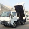 isuzu elf-truck 2011 24942502 image 1