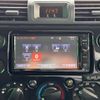 toyota fj-cruiser 2013 -TOYOTA--FJ Curiser CBA-GSJ15W--GSJ15-0123938---TOYOTA--FJ Curiser CBA-GSJ15W--GSJ15-0123938- image 20