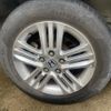 honda stepwagon 2008 -HONDA--Stepwgn DBA-RG1--RG1-1313035---HONDA--Stepwgn DBA-RG1--RG1-1313035- image 10
