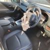 toyota rav4 2019 -TOYOTA--RAV4 6BA-MXAA54--MXAA54-4001140---TOYOTA--RAV4 6BA-MXAA54--MXAA54-4001140- image 6