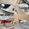 lexus is 2015 CFJ1689262 image 20