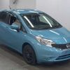 nissan note 2015 23665 image 1