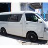 toyota hiace-van 2015 -TOYOTA--Hiace Van CBF-TRH211K--TRH211-8006479---TOYOTA--Hiace Van CBF-TRH211K--TRH211-8006479- image 19