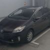 toyota prius 2012 CFJ1505855 image 1